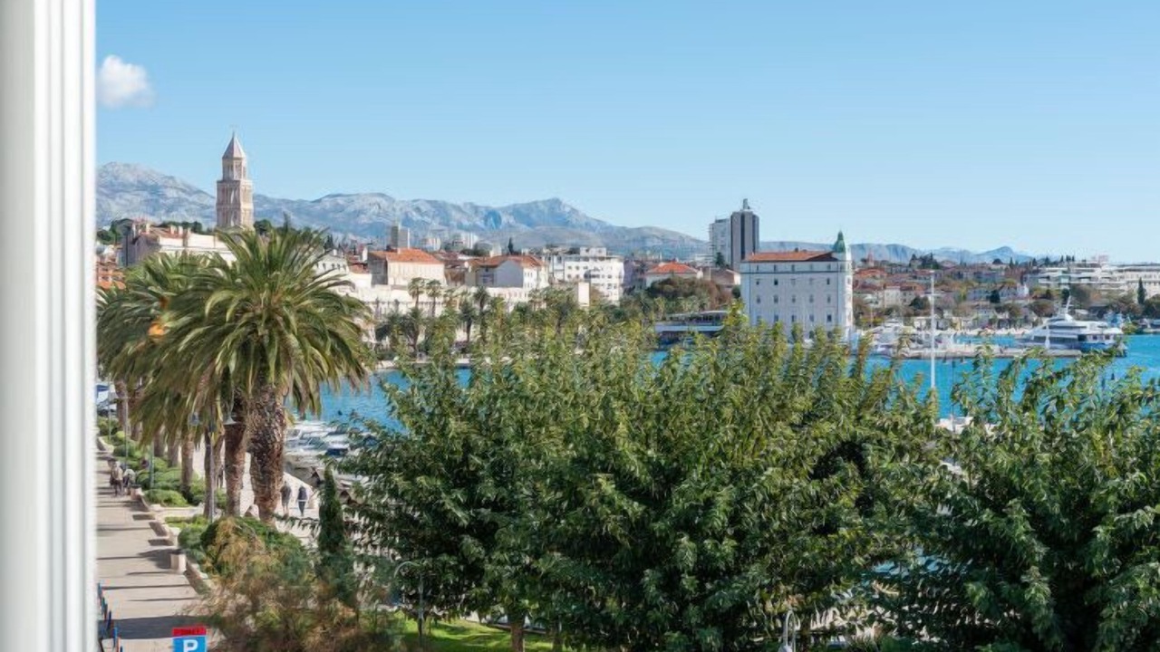 Photo of Others in Split