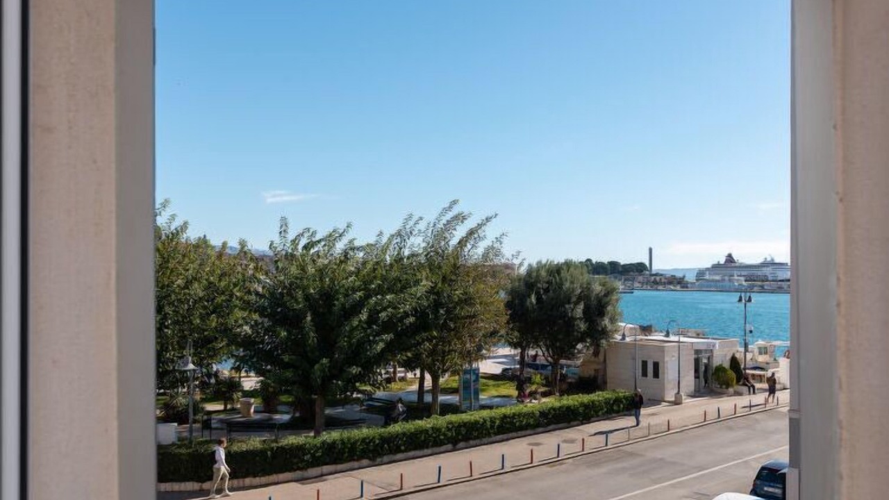 Photo of Outdoor in Split