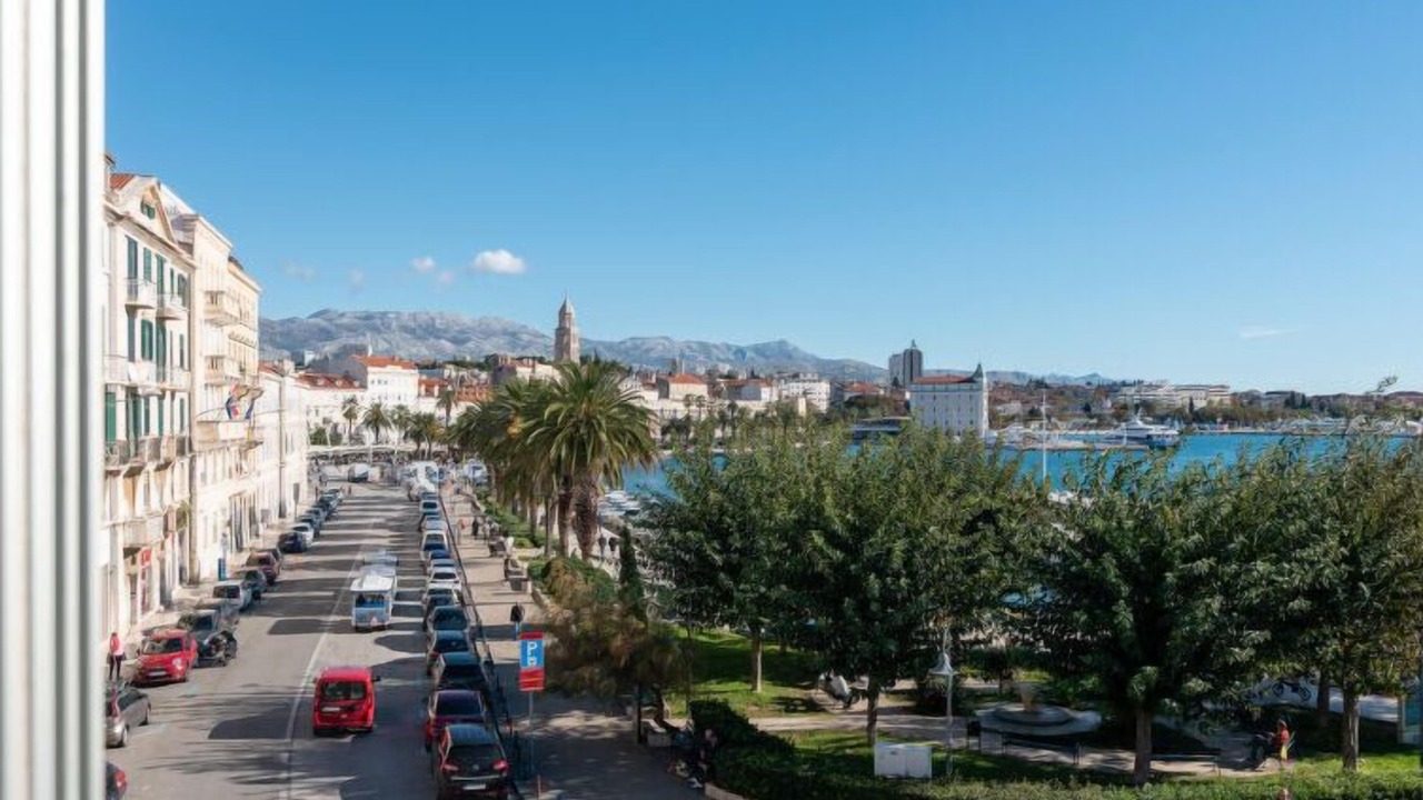 Photo of Others in Split