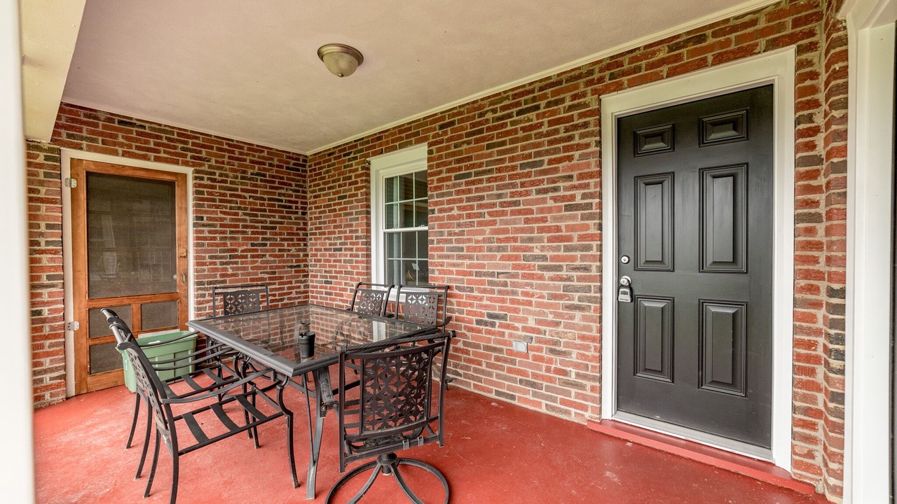Photo of Outdoor in Lynchburg