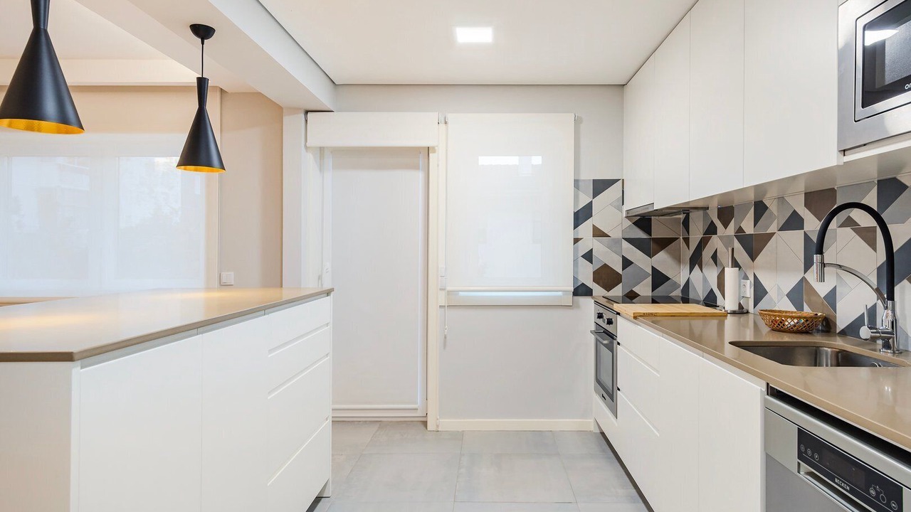 Photo of Kitchen in Gondomar