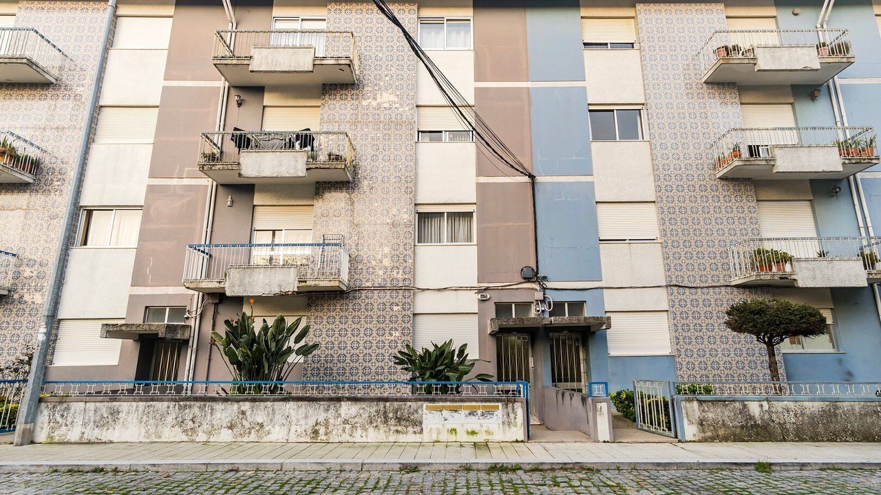Photo of Outdoor in Gondomar