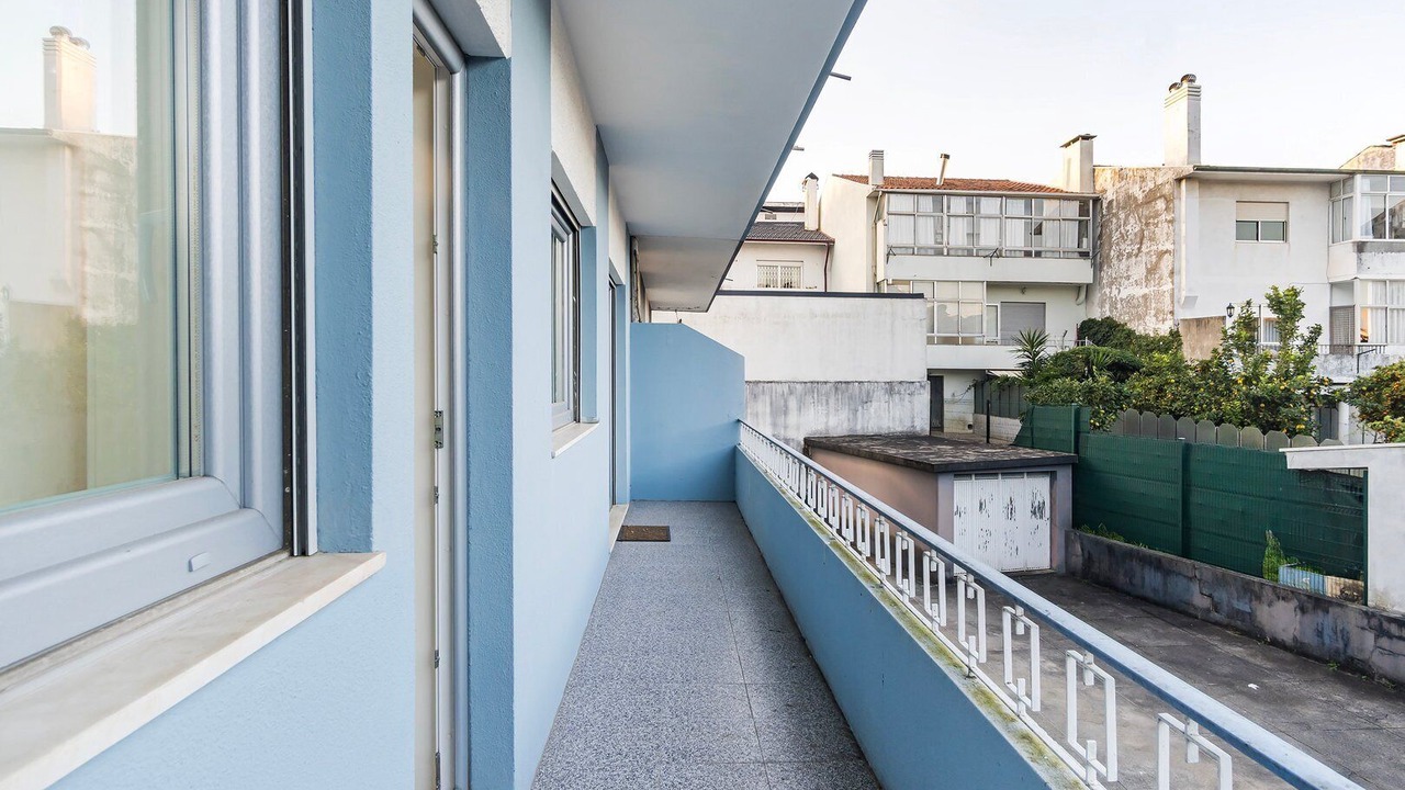 Photo of Outdoor in Gondomar