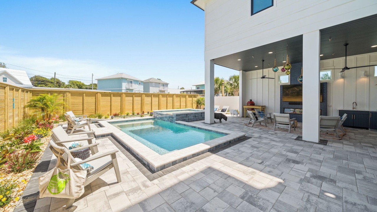 Photo of Outdoor in Riviera Beach