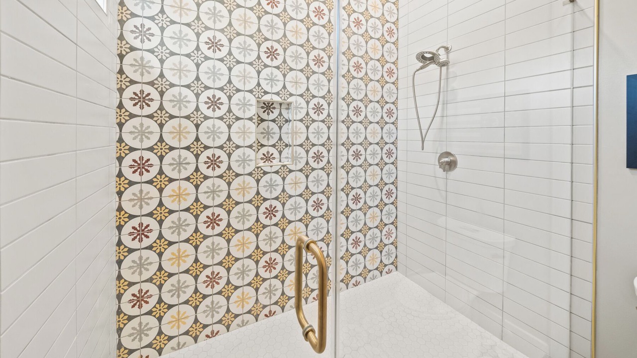 Photo of Bathroom in Riviera Beach
