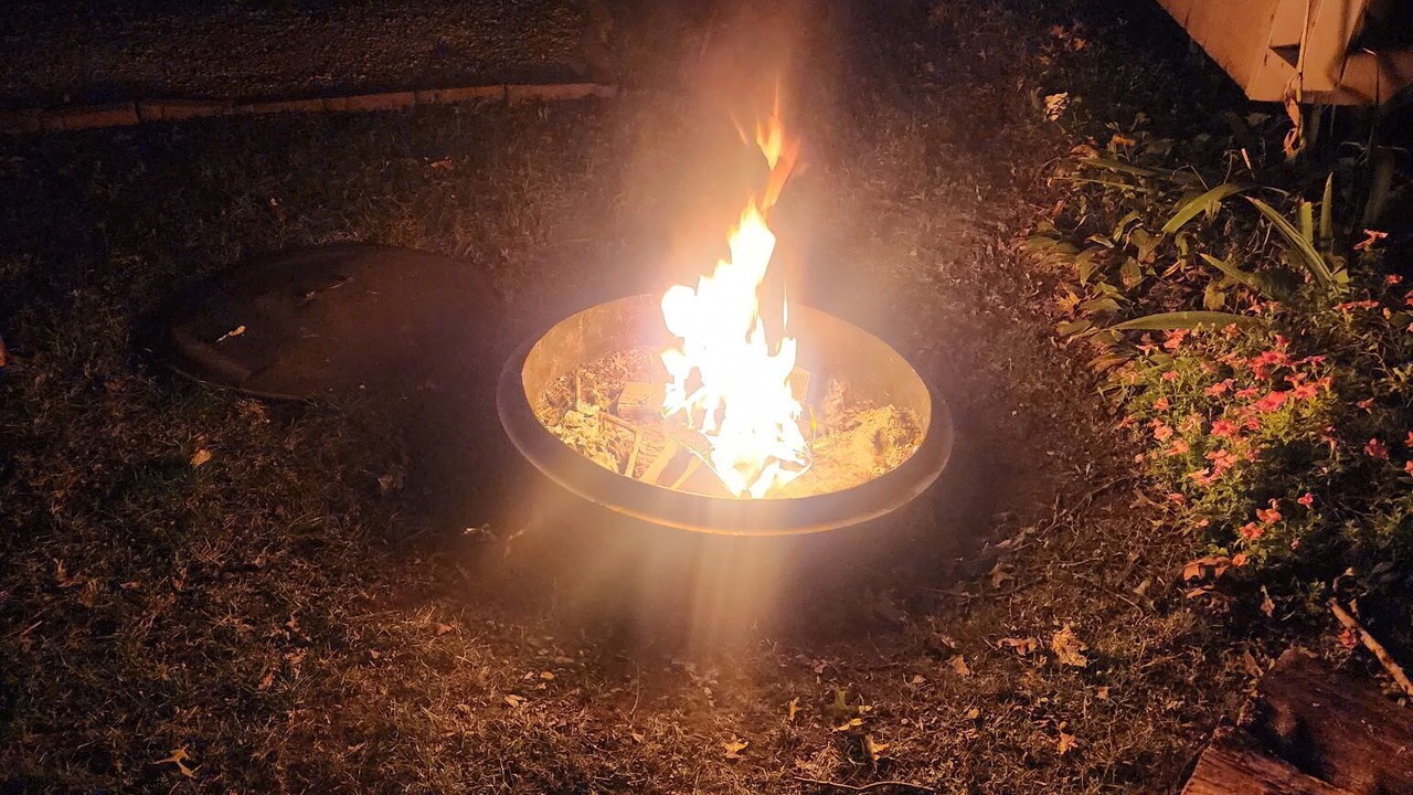 Photo of Outdoor in Pierceton