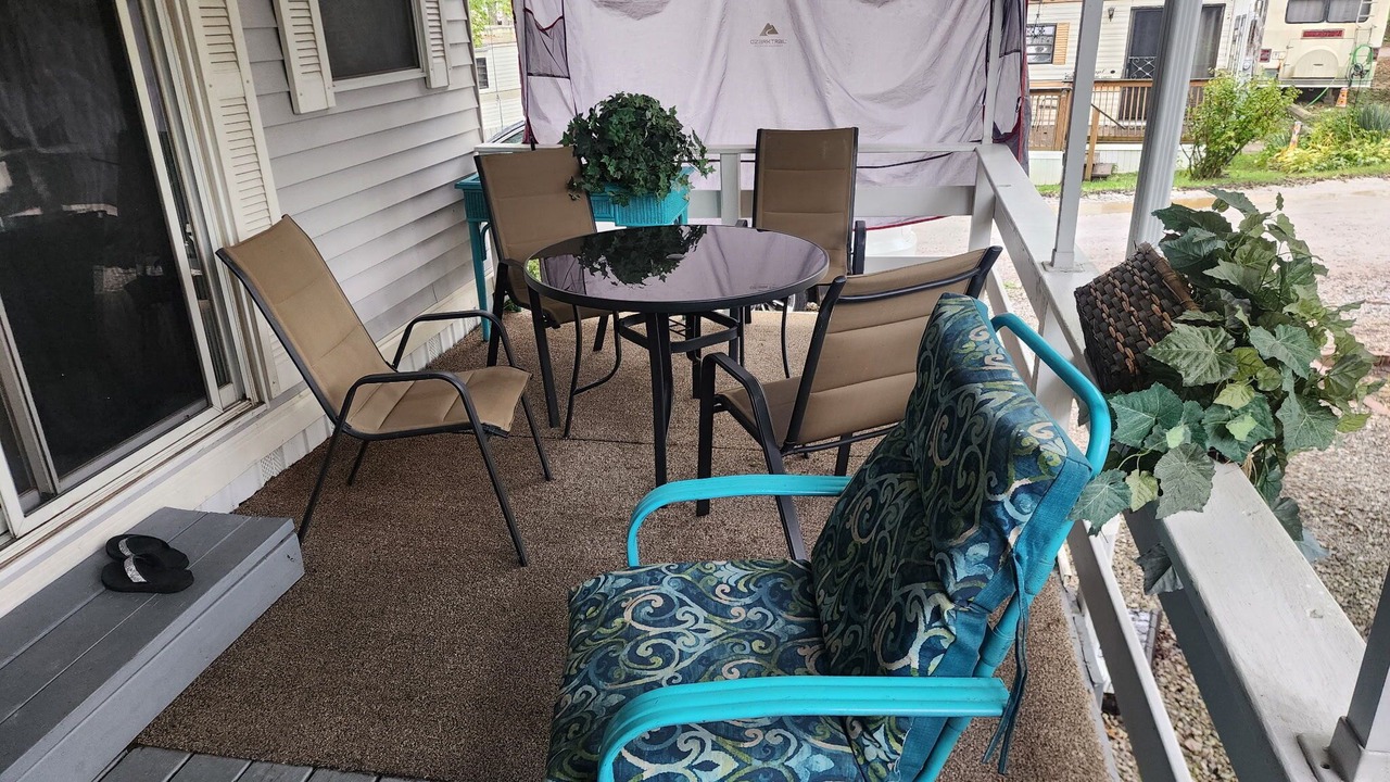 Photo of Outdoor in Pierceton