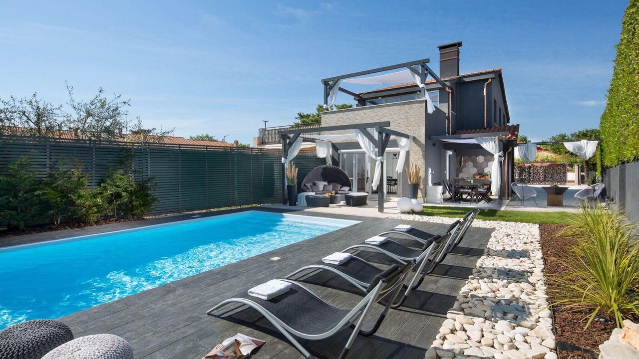 Photo of Outdoor in Cancini
