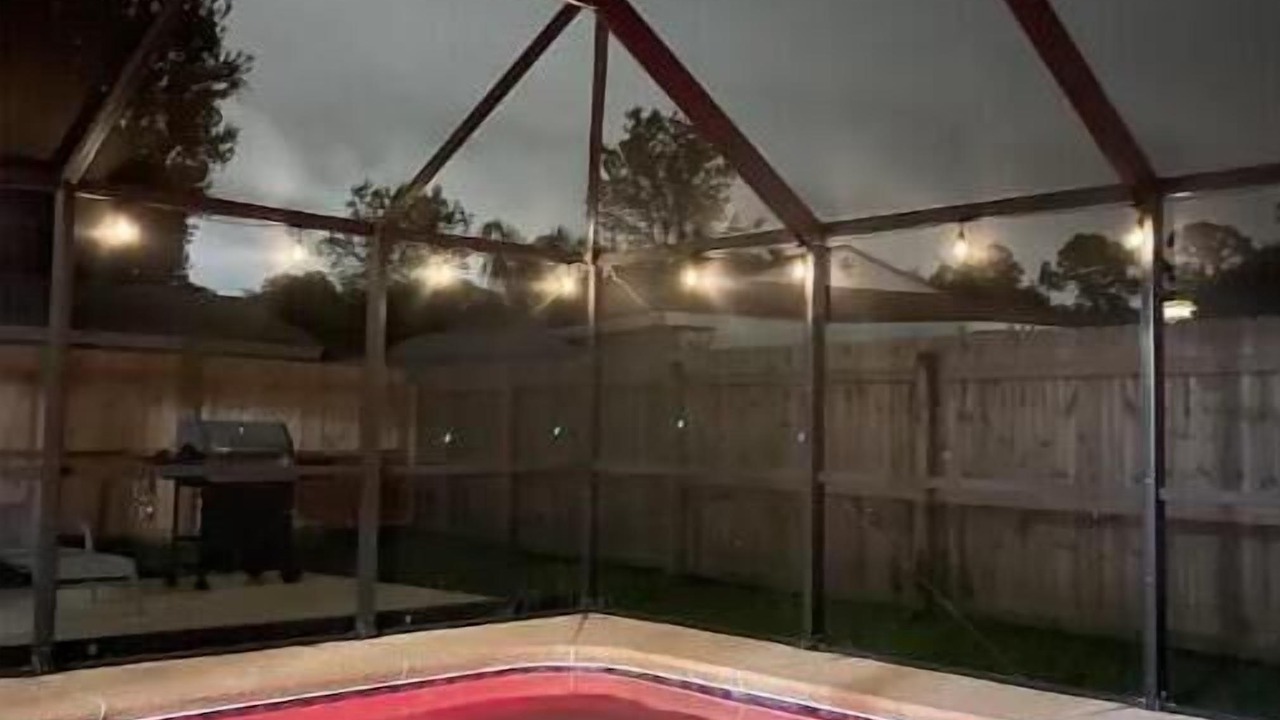 Photo of Outdoor in Westside