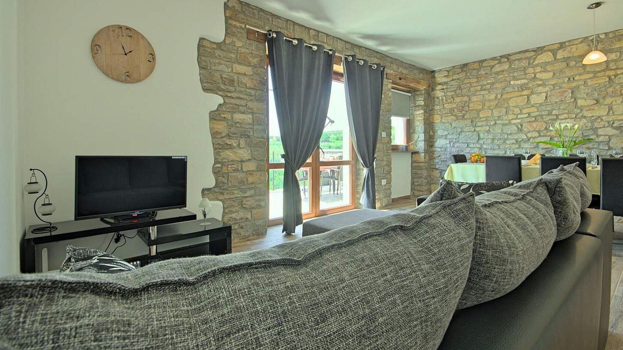 Photo of Bedroom in Krasica