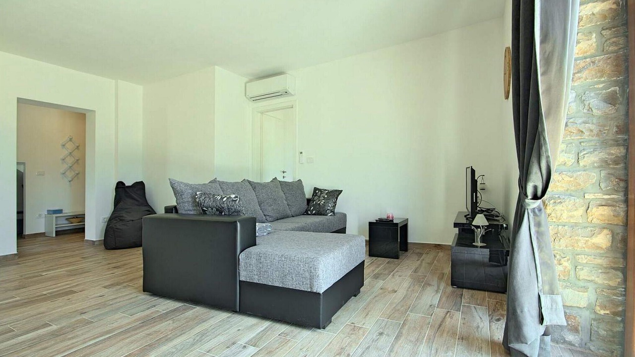 Photo of Bedroom in Krasica