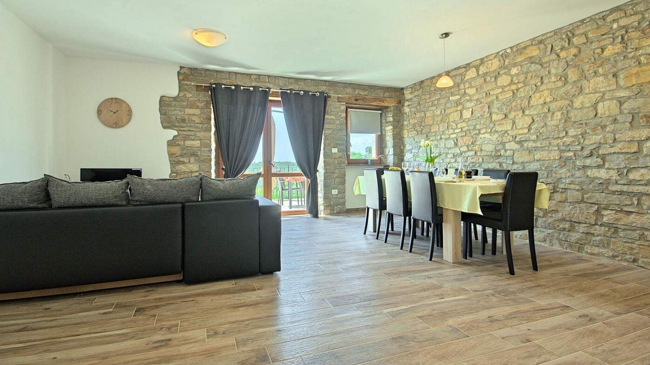 Photo of Bedroom in Krasica