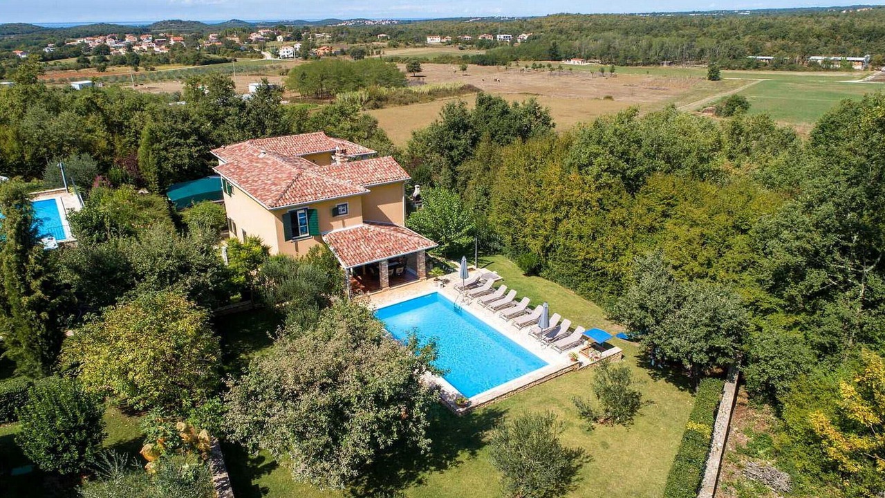 Photo of Outdoor in Montizana