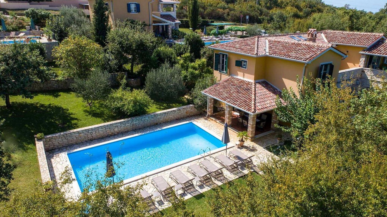 Photo of Outdoor in Montizana