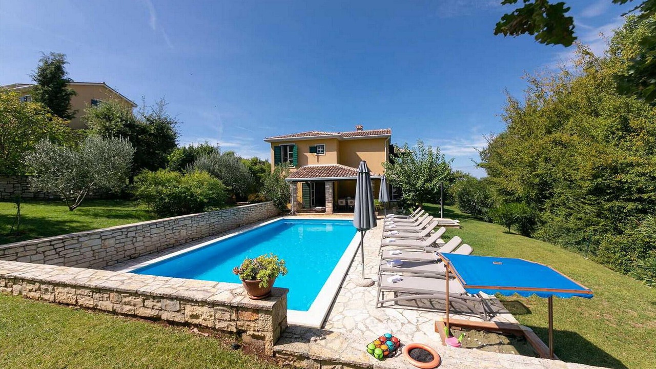 Photo of Outdoor in Montizana