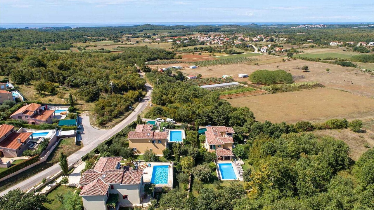 Photo of Others in Montizana