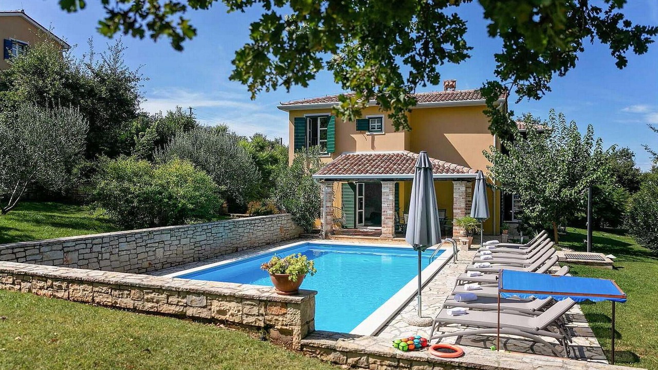 Photo of Outdoor in Montizana