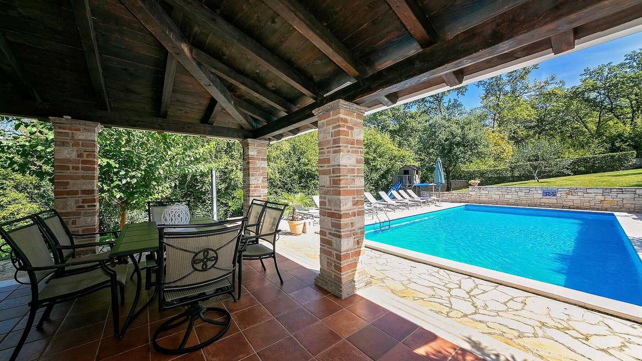 Photo of Outdoor in Montizana