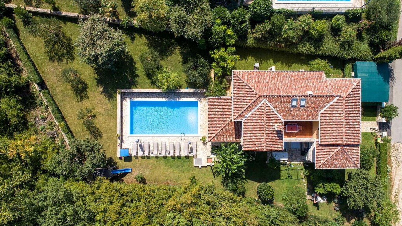 Photo of Outdoor in Montizana