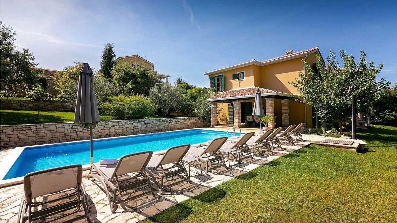Photo of Outdoor in Montizana