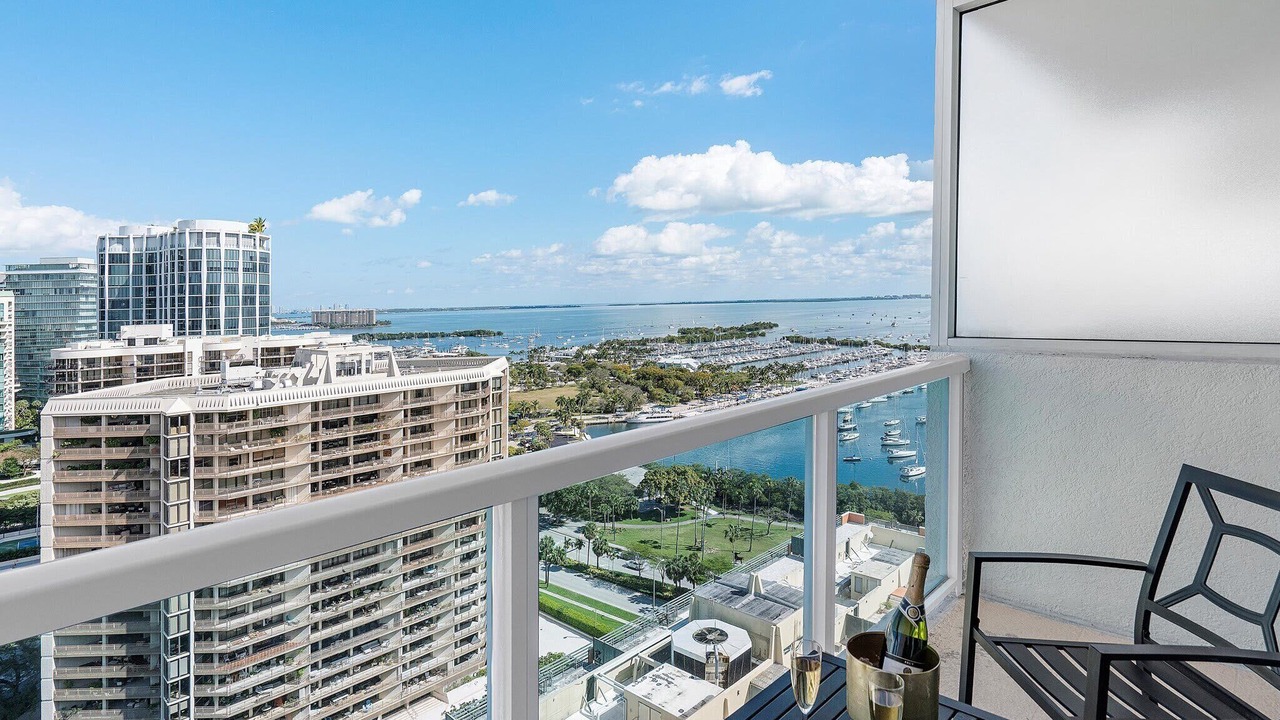Photo of Outdoor in Coconut Grove
