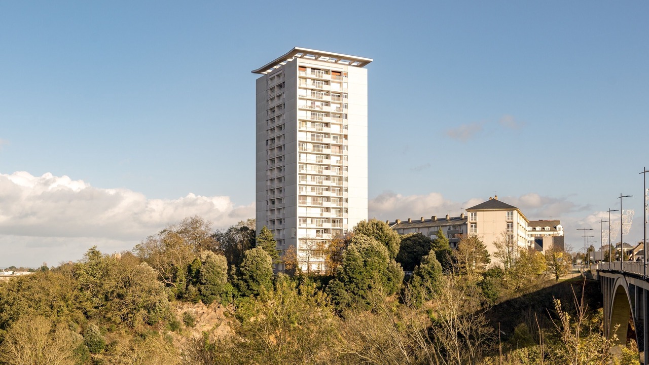 Photo of Others in Saint-Brieuc