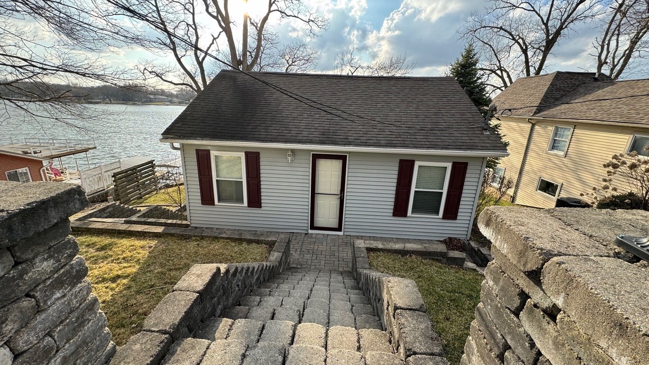 Photo of Outdoor in Monticello