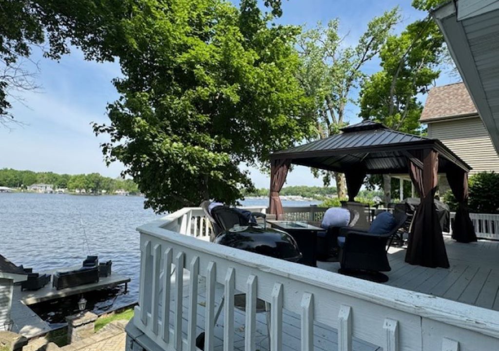 Photo of Outdoor in Monticello