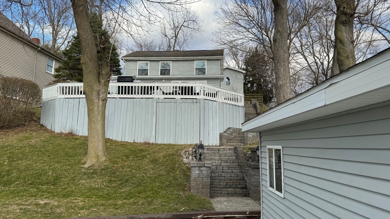 Photo of Outdoor in Monticello