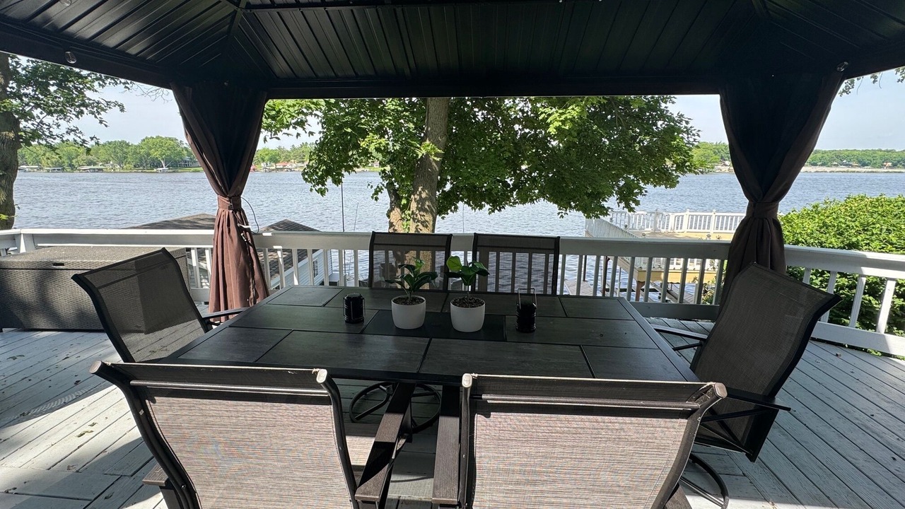 Photo of Outdoor in Monticello