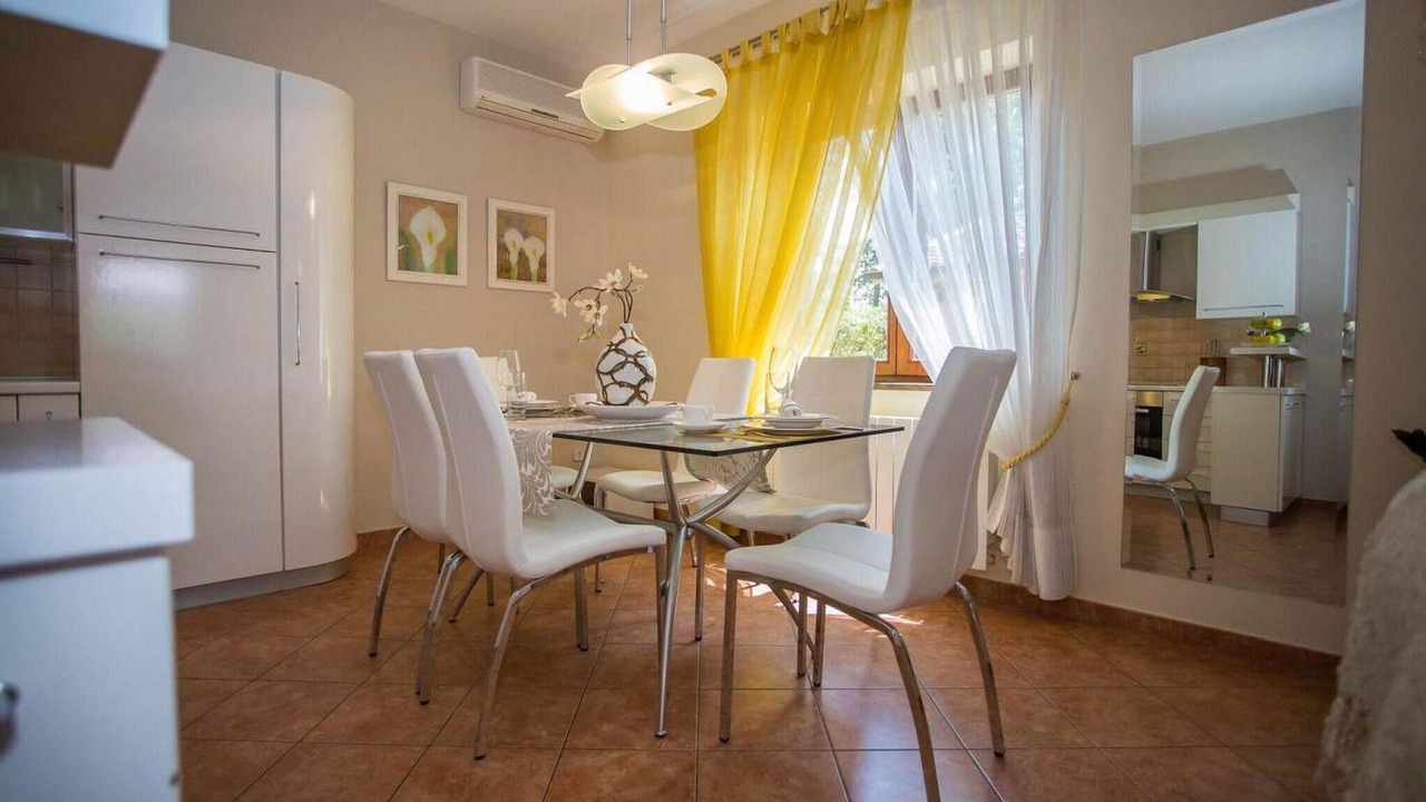 Photo of Bedroom in Kukci