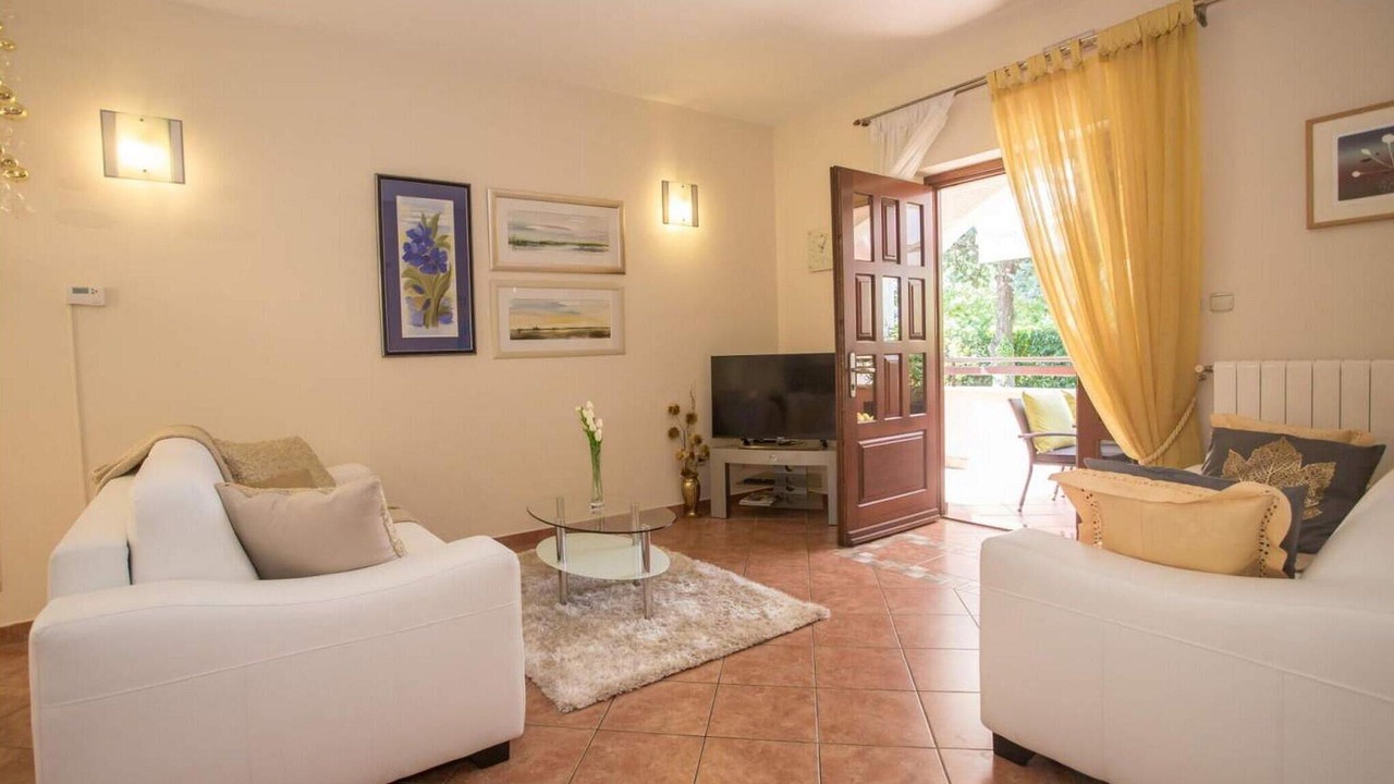 Photo of Bedroom in Kukci