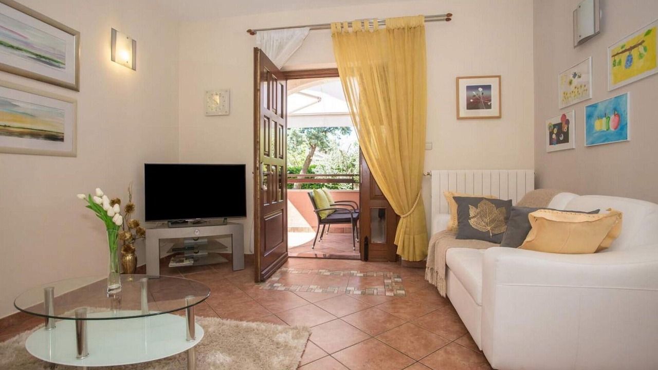 Photo of Bedroom in Kukci