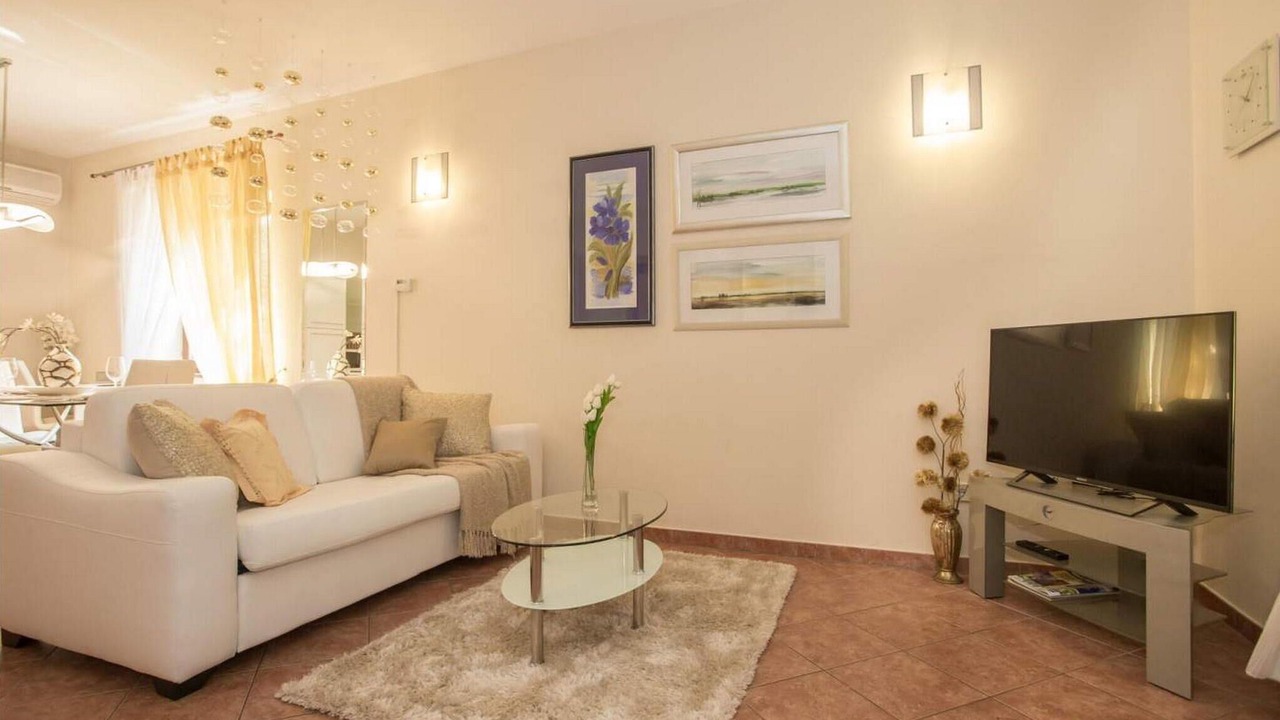 Photo of Bedroom in Kukci