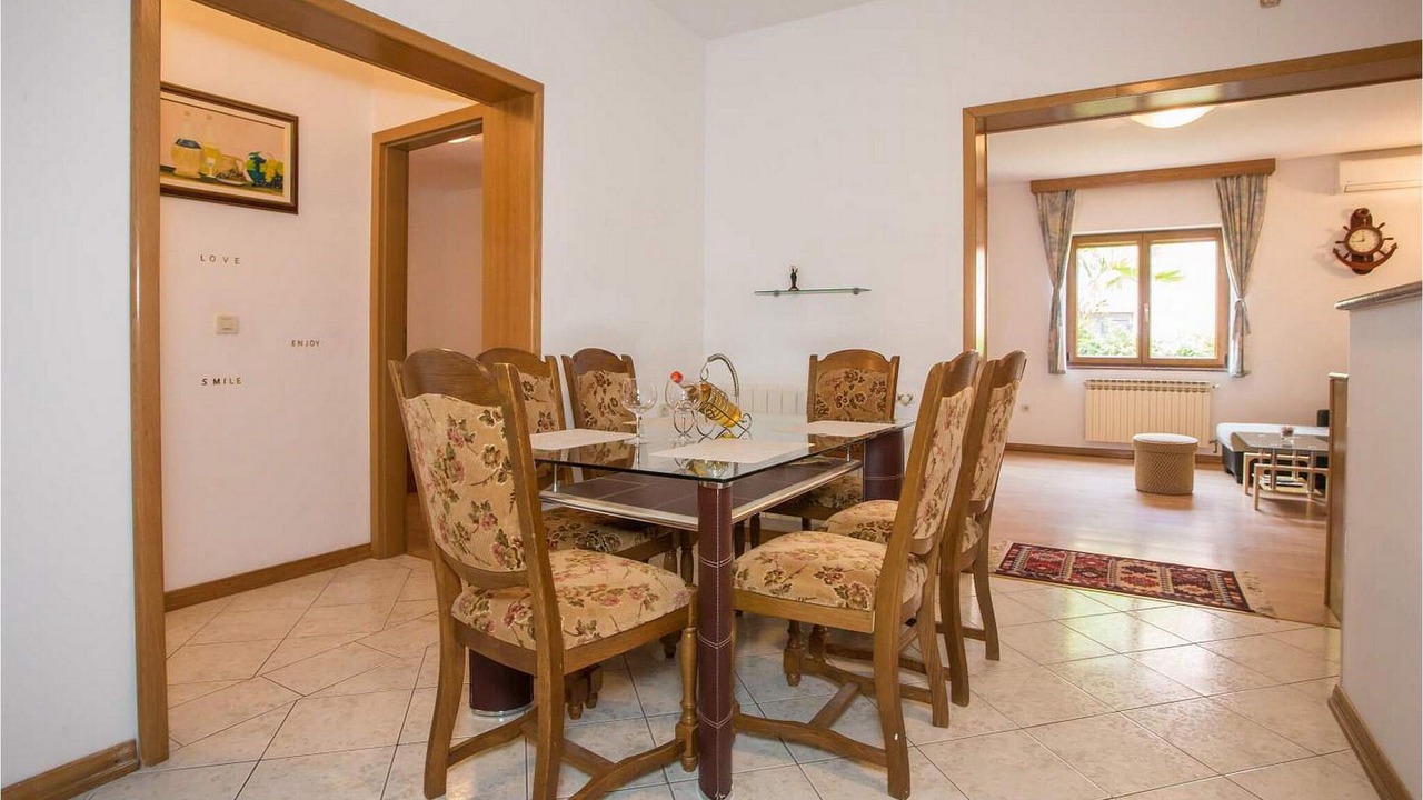 Photo of Bedroom in Kukci