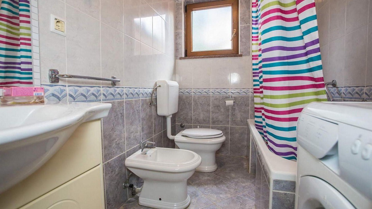 Photo of Bathroom in Kukci