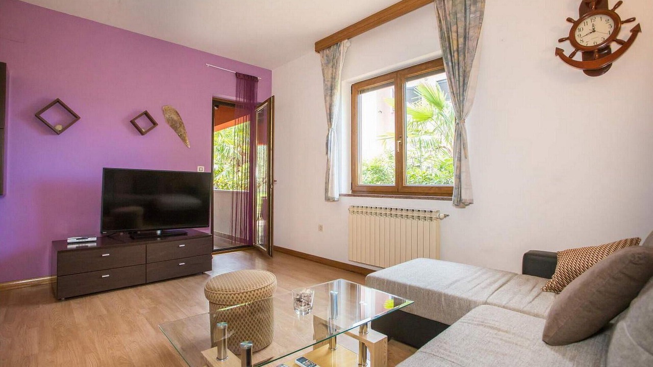 Photo of Bedroom in Kukci