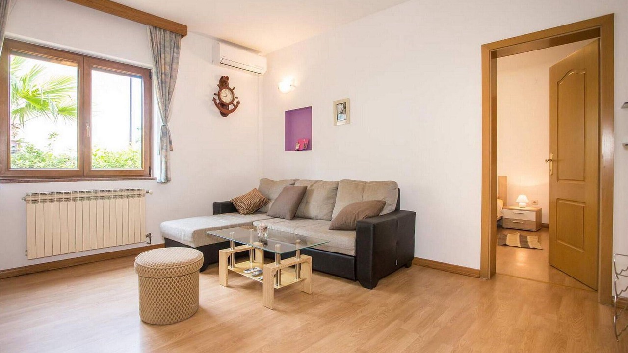 Photo of Bedroom in Kukci