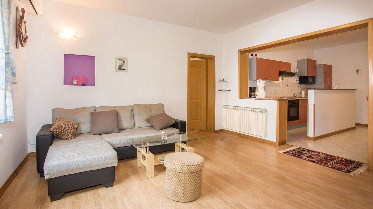 Photo of Bedroom in Kukci