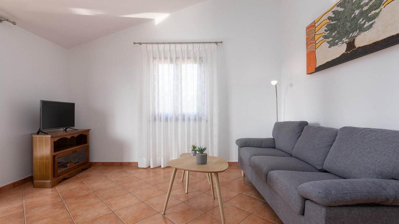 Photo of Bedroom in Cervar