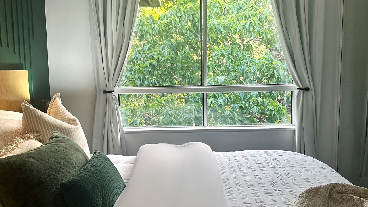 Photo of Bedroom in Edge Hill