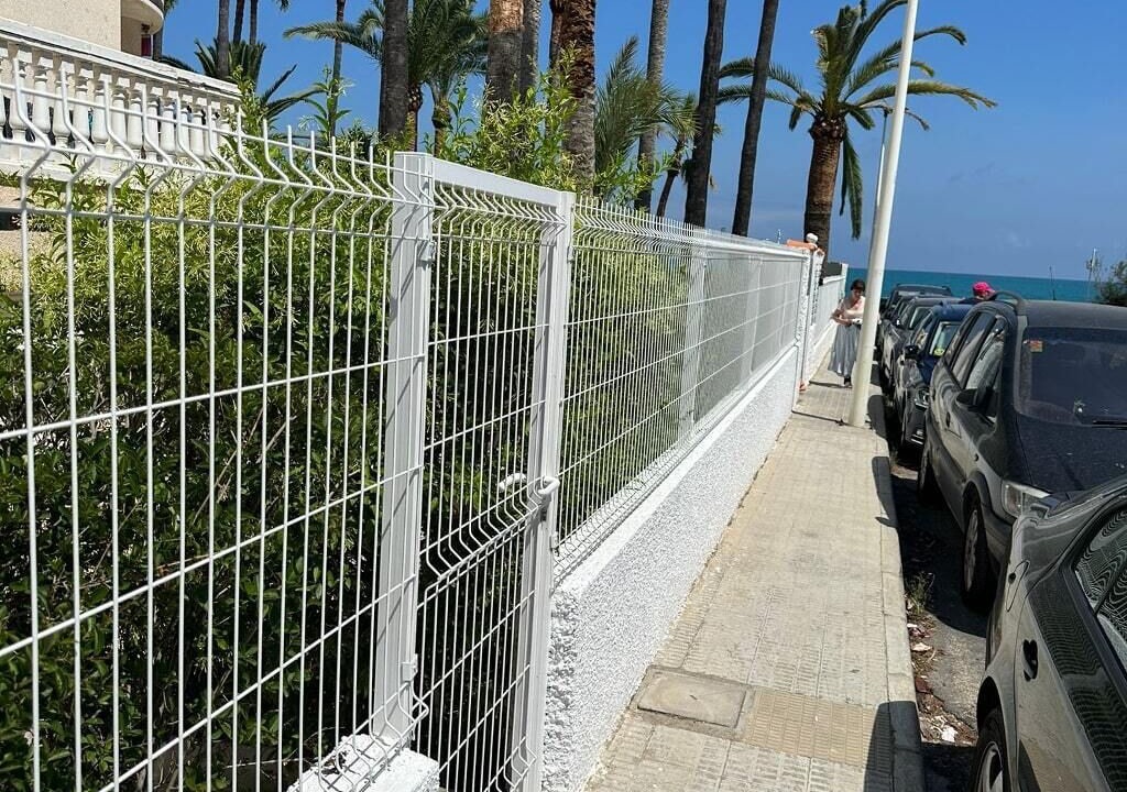 Photo of Outdoor in Alcossebre