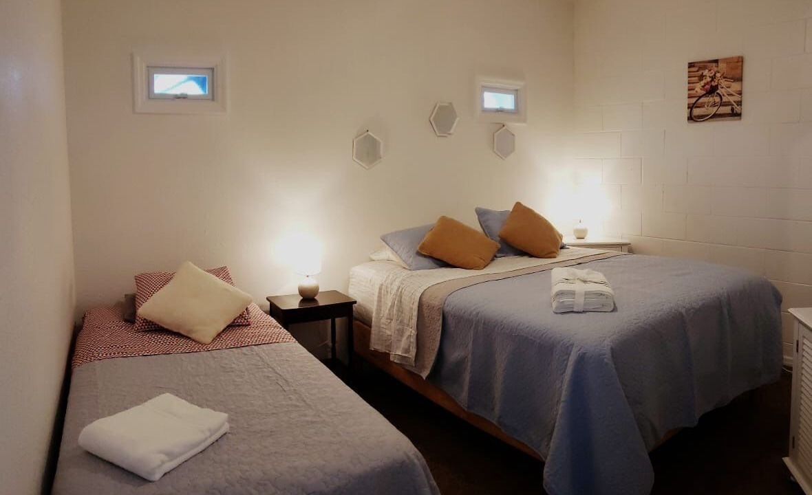 Photo of Bedroom in Orlando