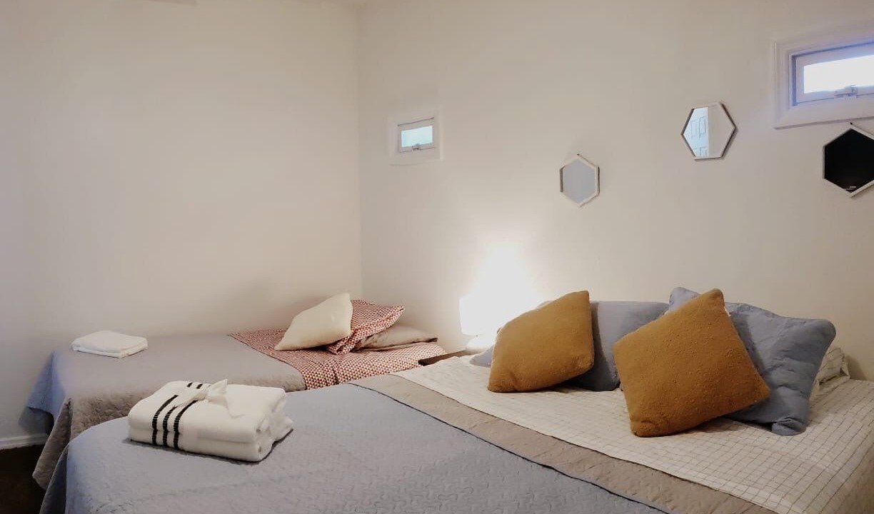 Photo of Bedroom in Orlando