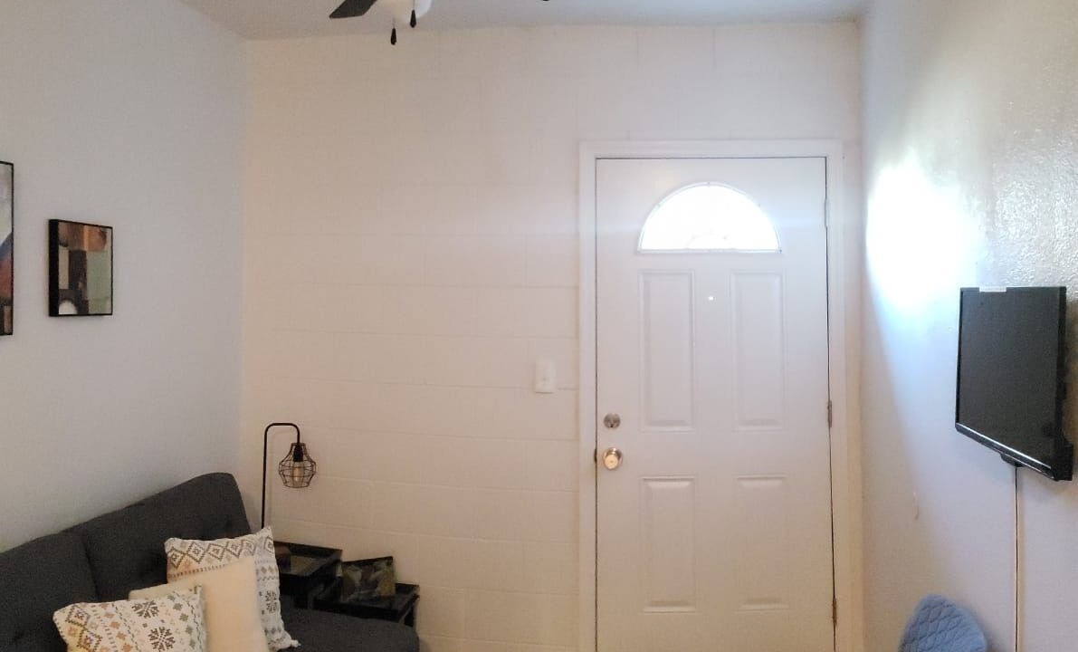 Photo of Livingroom in Orlando