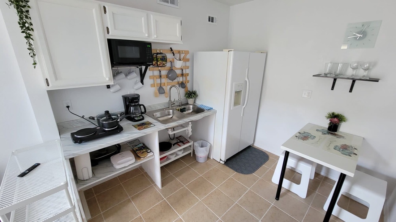 Photo of Kitchen in Orlando