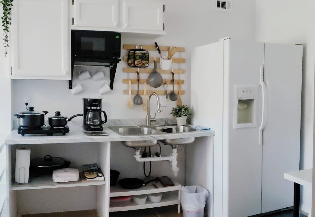 Photo of Kitchen in Orlando