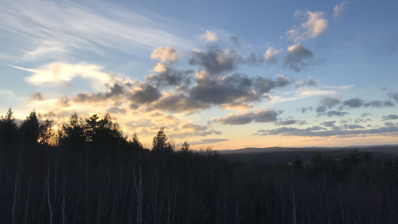 Photo of Others in Weare