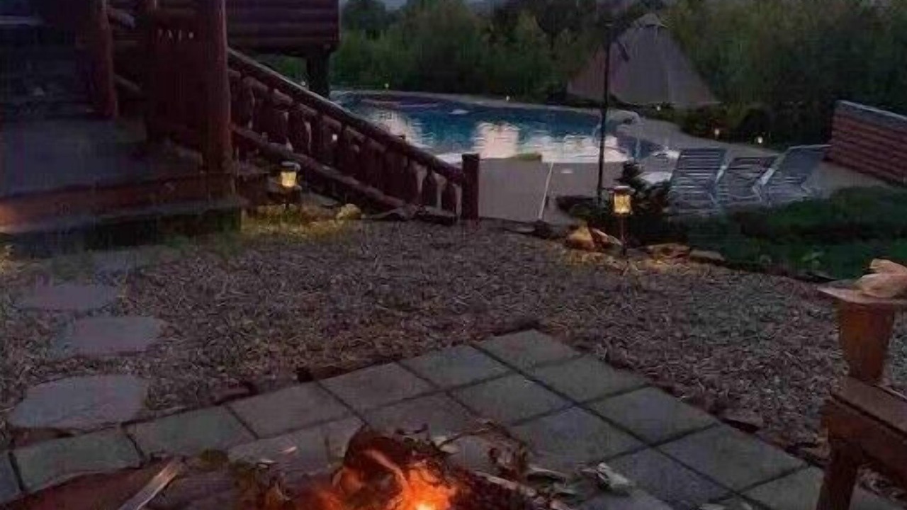 Photo of Outdoor in Weare
