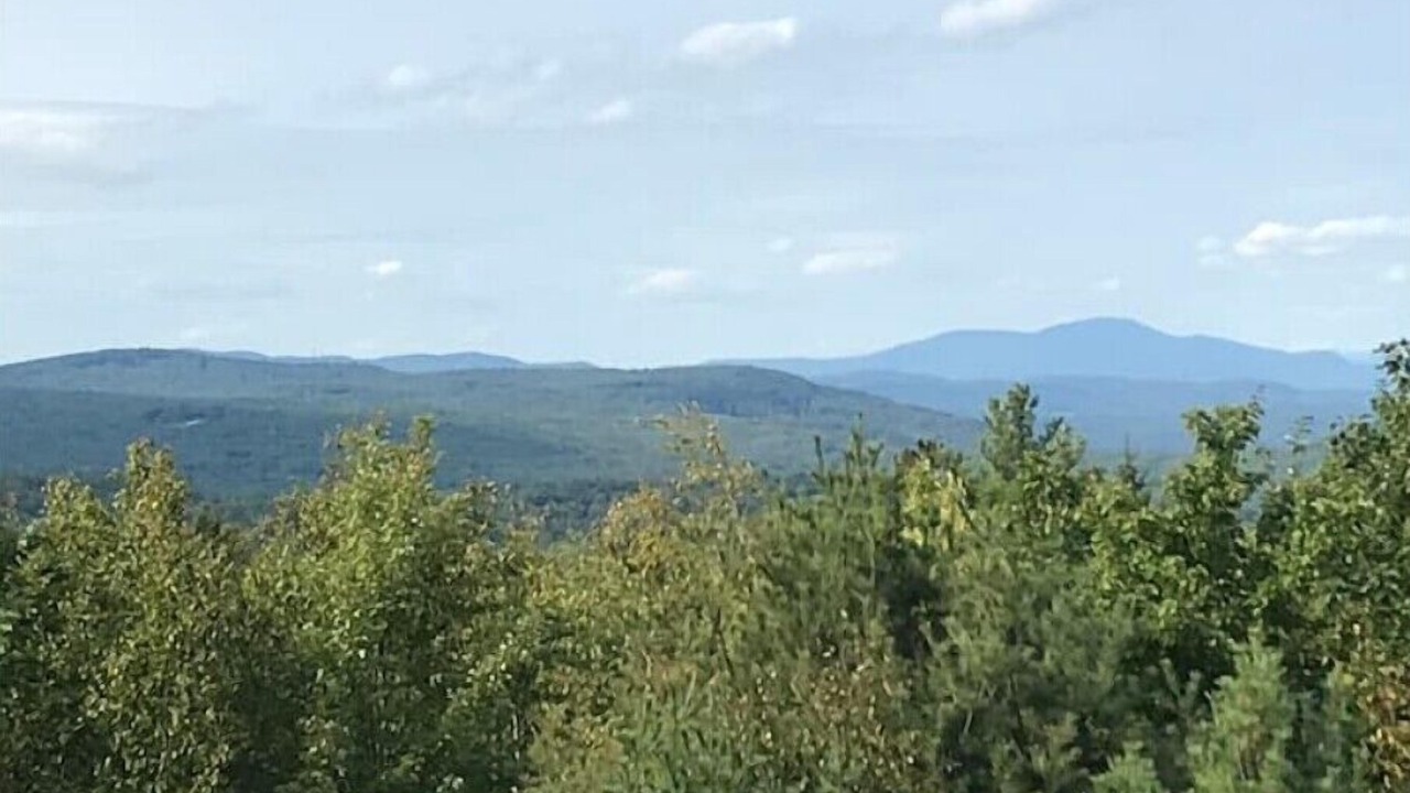 Photo of Others in Weare